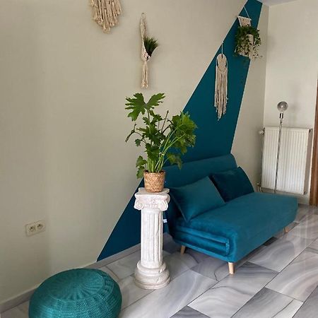 Cosyroom 布鲁塞尔 外观 照片